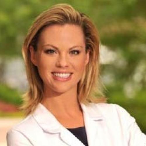 Kaylea M. Boutwell, MD