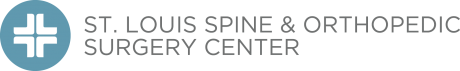 St. Louis Spine and Orthopedic